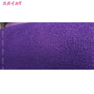 փ}bg O  Ɩp DƂ }bg ւ܂ ~ߕt  z 􂦂 hA}bg X HX ItBX   唻 n 傫 􂢂₷ WELCOME EFJ