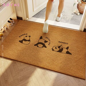 փ}bg O DƂ Opփ}bg 唻  welcome k 􂦂 傫 DƂ}bg EFJ}bg GgX}bg hA}bg Op C̉ ق  ƒ