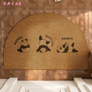 300~OFFN[| փ}bg O DƂ Opփ}bg 唻  welcome k 􂦂 傫 DƂ}bg EFJ}bg GgX}bg hA}bg Op C̉