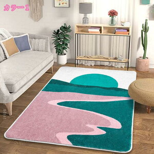 VM[O J[ybg ]|h~  k ~ CeA h_j GD rO[ xh[ O  ӂӂ ӂӂ }CNt@Co[ O~ イ