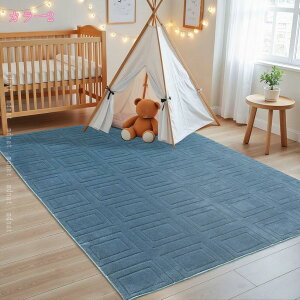 300~OFFN[| J[ybg O}bg _炩 O~ k _ ~ߕt h_j RۖhL ϖՐ Z^[O ܂ yʐ݌v }CNt@Co[n I[V[YKɎg