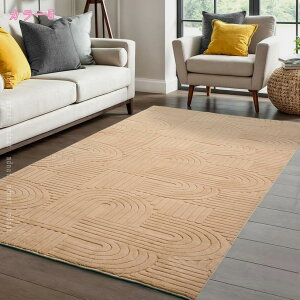 300~OFFN[| J[ybg O}bg _炩 O~ k _ ~ߕt h_j RۖhL ϖՐ Z^[O ܂ yʐ݌v }CNt@Co[n I[V[YKɎg