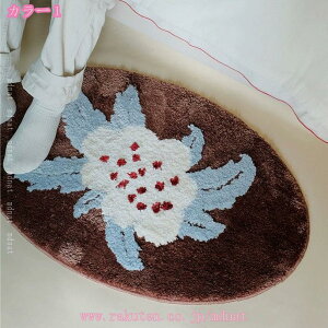 1000~OFFN[| Z^[O ~ 􂦂 O}bg k  ~ ۓI i  ʋCǂ i `FA}bg [}bg CeA ی ]|h~ ͗lւ 