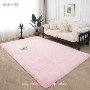 500~OFFN[| VM[O ۓI O J[ybg 􂦂 ӂ k ~ CeA h_j GD rO[ xh[ O  ӂӂ ӂӂ }CN