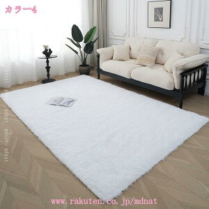 500~OFFN[| VM[O ۓI O J[ybg 􂦂 ӂ k ~ CeA h_j GD rO[ xh[ O  ӂӂ ӂӂ }CN