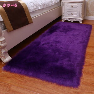 300~OFFN[| `FA}bg ی tA ~ J[ybg ֎q}bg ze k   rO[ ƒp Vzj z ӂӂ h ۉ g[Ή m a o 