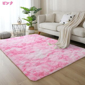 k O}bg  ` O tA}bg _ m  ~ߕt CeA rO[  h RۖhL v[g ی l炵 ӂӂ }CNt@C