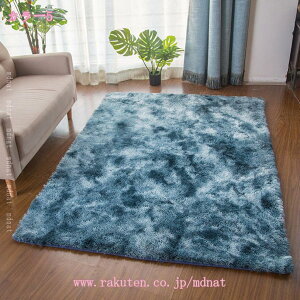 O O}bg IG^ L J[ybg yVO~  ` O~ イ I[V[Y t  H ~ ~ CpX rO ~ }bg ub