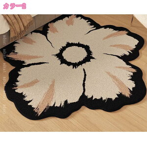 rOp}bg O ~`}bg ی}bg k J[ybg  h  킢 ܂݉\ ~ߕt Z^[O C CeA  vC}bg ƒp Ɩ