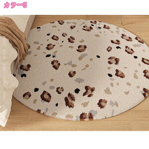 rOp}bg O ~`}bg ی}bg k J[ybg  h  킢 ܂݉\ ~ߕt Z^[O C CeA  vC}bg ƒp Ɩ