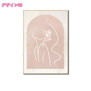 G ʈ A[gpl 1Zbg G ۉ t[ |X^[ Ǌ| t[ _ A[g{[h CeA G ꂽ CeA i k LoX 