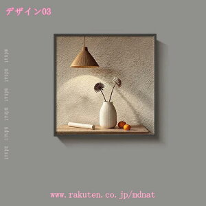  A[gpl gt Lb` G |X^[ g Jt vg Ǌ| t[ _ A[g{[h CXg CeA  k R A i ^ C 