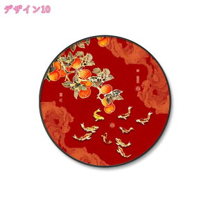 1000~OFFN[|  A[gpl A  |X^[ LoXG  t[ ʐ^ Ri G i Ǌ|G   CeA  Vz i EH[f