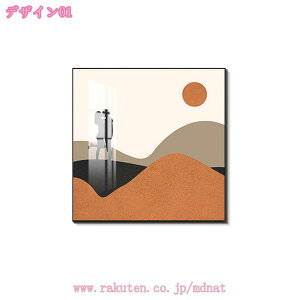 2000~OFFN[| A A[gpl G k   WIg[C  ۉ |X^[ Ǌ| A[gt[ _ {[h CeA G ꂽ CeA