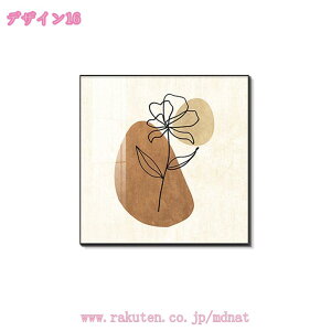 2000~OFFN[| A A[gpl G k   WIg[C  ۉ |X^[ Ǌ| A[gt[ _ {[h CeA G ꂽ CeA