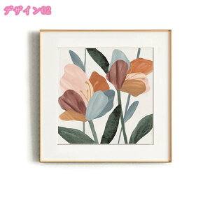 1000~OFFN[| A[gpl ǂ̊G Ǌ| \t@̔wiG  Ǐ vg CeA G  EH[fR[V t[  CXg C Q LoX 