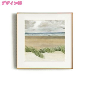 300~OFFN[| A[gpl G EFJ{[h J^  t Ǌ| EH[fR[V t[  |X^[  LoX C  i _ A[g{[h C