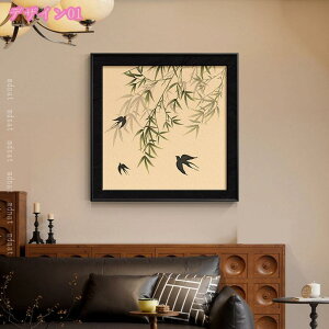 777~OFFN[| G A[gpl  |X^[ CeA CXg i EFJ{[h EH[pl Ǌ|i ǉ HX JXj  IV rO xbh[ 