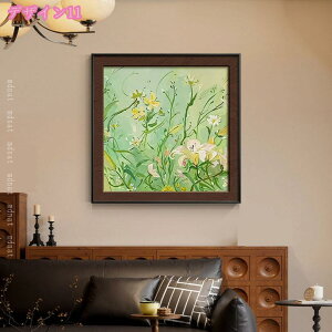 777~OFFN[| G A[gpl  |X^[ CeA CXg i EFJ{[h EH[pl Ǌ|i ǉ HX JXj  IV rO xbh[ 