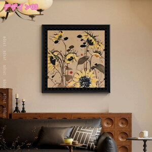 777~OFFN[| G A[gpl  |X^[ CeA CXg i EFJ{[h EH[pl Ǌ|i ǉ HX JXj  IV rO xbh[ 