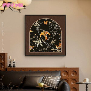 G A[gpl  |X^[ CeA CXg i EFJ{[h EH[pl Ǌ|i ǉ HX JXj  IV rO xbh[ Ǌ| Ǐ 