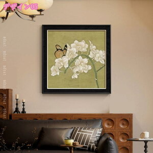 300~OFFN[| G A[gpl  |X^[ CeA CXg i EFJ{[h EH[pl Ǌ|i ǉ HX JXj  IV rO xbh[ 