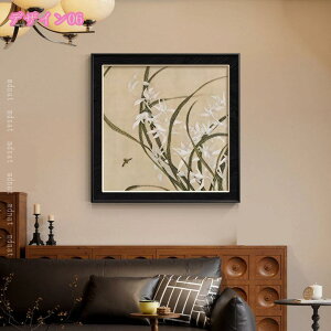 EH[fR[V A[gt[ ꂽ CeA g  i k t[ ؕ A A[gpl   A[g|X^[ G  Ǌ|  