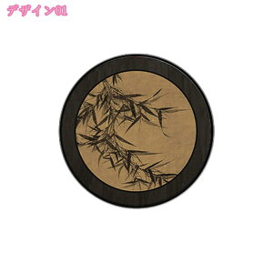 t[ A[gpl G   |X^[ Ǌ| t[ _ A[g{[h ꂽ CeA i ǊG LoX AG CeA G ʐ^ 