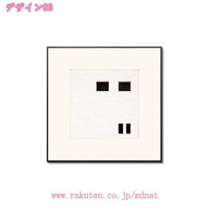 |X^[ LoXG CeA A[gt[ Ǌ| G Ǐ i Vzj 蕨 _ A[gpl EH[fR[V ꃊ   G {[h k