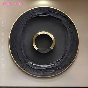 1000~OFFN[| _ A[gpl  CeA rO |bv 􉽊w t@ubNpl k A[g|X^[ G t[ Ǌ|   Q ǉ ItBX i 