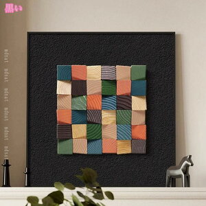 A[g|X^[ G |p Ǌ| Ǐ ۉ LoX G Jt ʈ A[gpl k CeA  t[ Arts   ւɏ _ 蕨 B