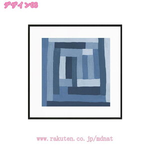 500~OFFN[| _  G CeA k CXg A[gpl t[ Ǌ|   z Mtg Vzj v[g  A[g{[h   |