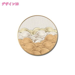 G A[gpl ۉ vg _ 􉽊w G LoX |X^[ t[ k k z[CeA Ǌ| G̊|  G A[g{[h  CXg  