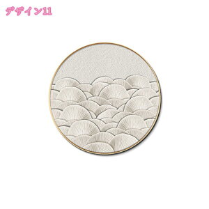 1000~OFFN[| G A[gpl ۉ vg _ 􉽊w G LoX |X^[ t[ k k z[CeA Ǌ| G̊|  G A[g{[h 