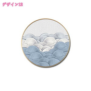 G A[gpl ۉ vg _ 􉽊w G LoX |X^[ t[ k k z[CeA Ǌ| G̊|  G A[g{[h  CXg  