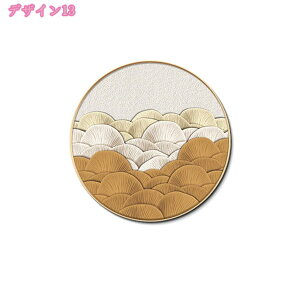 1000~OFFN[|  k A[gpl  t[ ۉ  LoX Ǌ| Ǐ EH[fR[V CeA G J^ zt|X^[ i z[ _ yC