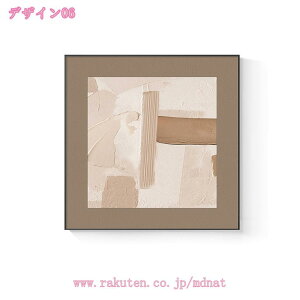 1000~OFFN[|  G CeA k CXg vg A[gpl t[ Ǌ|  z Mtg Vzj {[h |X^[  ǉ Ǐ  \t@̔wi 