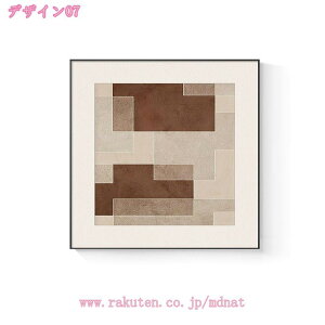 300~OFFN[| G CeA A[g|X^[ k  LoXpl _  ǂ̊G z[ A[g[N EH[fR[V  |bv G v[g IV