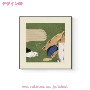  G CeA k CXg vg A[gpl t[ Ǌ|  z Mtg Vzj {[h |X^[  ǉ Ǐ  \t@̔wi  _ zt