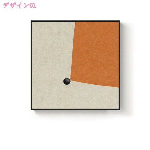 777~OFFN[| A[gpl CeAG Ǌ|G t[ A[g|X^[ G Ǐ  rO  _CjO Q ItBX k  _ |X^[ vg Lo