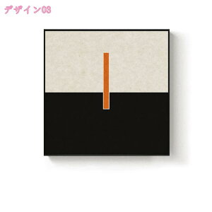 A[gpl ۉ CeA G A[g|X^[ Ǌ| pl Vv _ k pG t[ rO[  ǂ̊G wZ JX g 􉽊w EH[fR