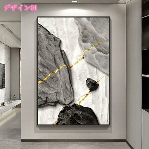 1000~OFFN[| k 嗝 A[gpl G ۉ |X^[ t[ Ǌ| _ A[g{[h G CeA    t@ubNpl LoX Ǐ V