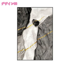 北欧 大理石 アートパネル 飾り絵 抽象画 ポスター フレーム 壁掛け モダン アートボード 絵画 インテリア 部屋 おしゃれ 玄関 ファブリックパネル キャンバス 壁飾り シンプル ホテル 旅館