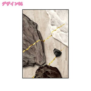 300~OFFN[| A[gpl gt Lb`G |X^[ vg Ǌ| t[ _ A[g{[h CXg CeA G  k  i Ǌ|G ^ C