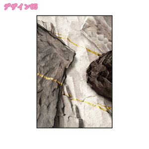 1000~OFFN[| k 嗝 A[gpl G ۉ |X^[ t[ Ǌ| _ A[g{[h G CeA    t@ubNpl LoX Ǐ V