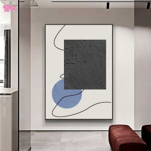 2000~OFFN[| _ A[gpl t[ k |X^[ Ǌ|  G A[g{[h G ꂽ CeA CeA   ze v[g wZ 