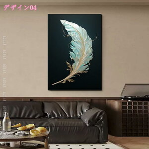 500~OFFN[| A[gpl ۉ CeA G A[g|X^[ Ǌ| Vv _ k ʈ G t[ rO[  ǂ̊G Mtg wZ JX 􉽊w