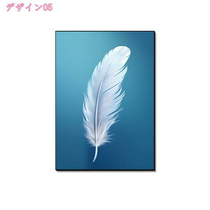 |X^[ A[gpl G ǉ k  _ A[gt[ h LoX Ǌ| G yĎt₷  i EH[fR[V CeA ǊG oX