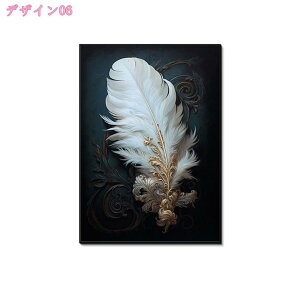 500~OFFN[| A[gpl ۉ CeA G A[g|X^[ Ǌ| Vv _ k ʈ G t[ rO[  ǂ̊G Mtg wZ JX 􉽊w