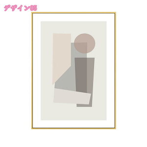 1000~OFFN[|  EH[ |X^[ A[gpl LoX   ŉ Ǌ| ǂ̊G  k ۉ  _ Ǐ fR[V G CeA vg z